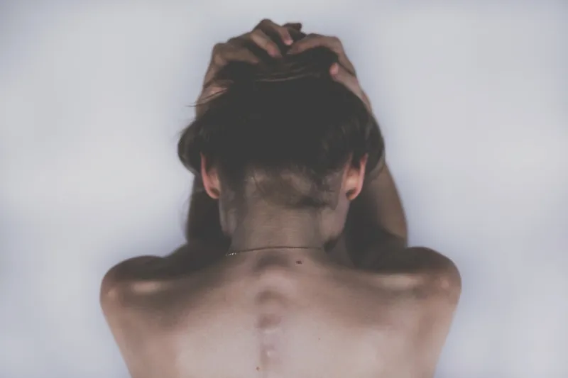 위경련 대처 방법은? - 9
