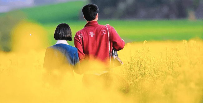 고창 학원 농장 입장료 총정리 관련사진