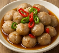 토란 효능