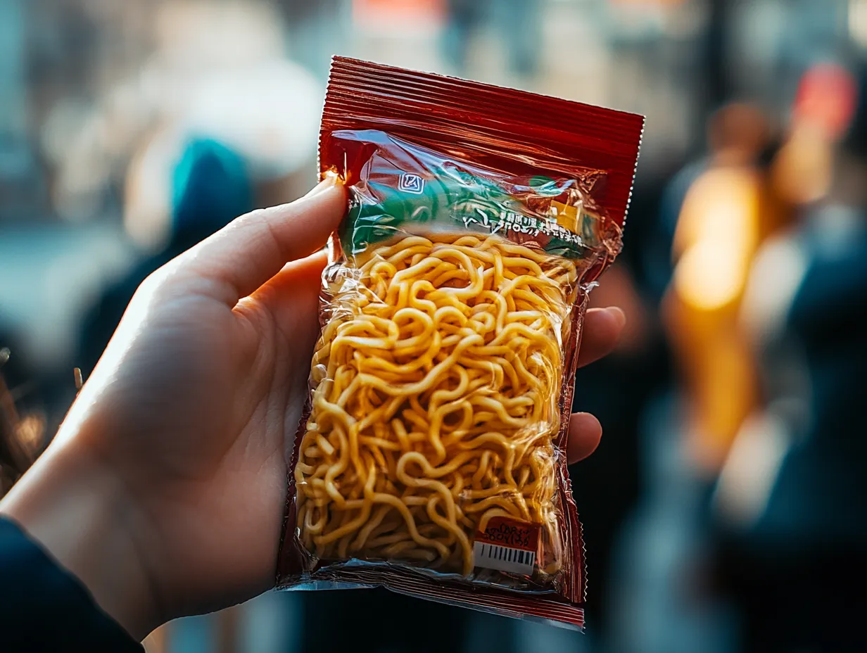 일본 식품 직구 완벽 가이드: 추천 사이트와 알뜰 구매 팁 5가지