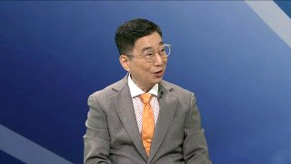 트럼프 프로젝트 프리덤 뜻 이유 의미 주가