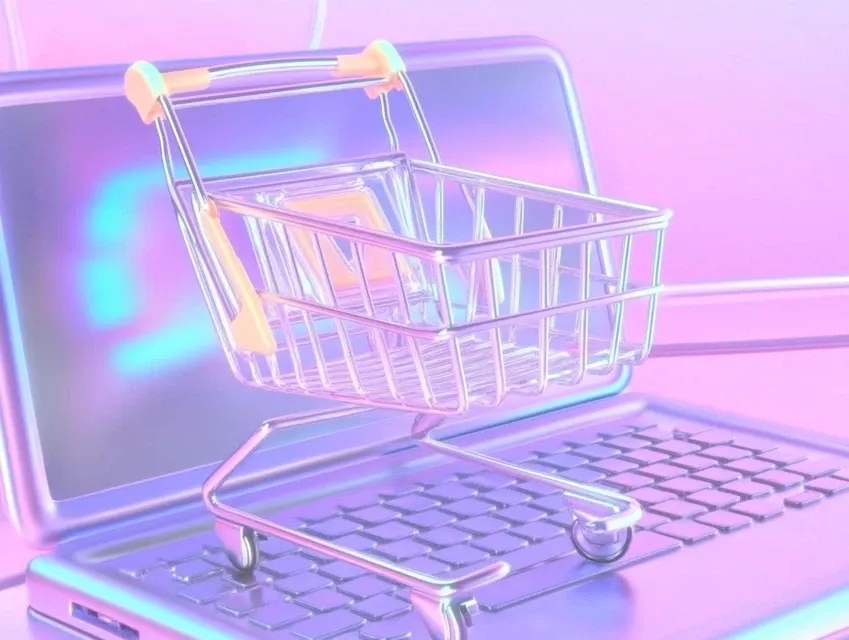 푸켓 쇼핑 리스트! 꼭 사야 할 기념품과 추천 쇼핑몰