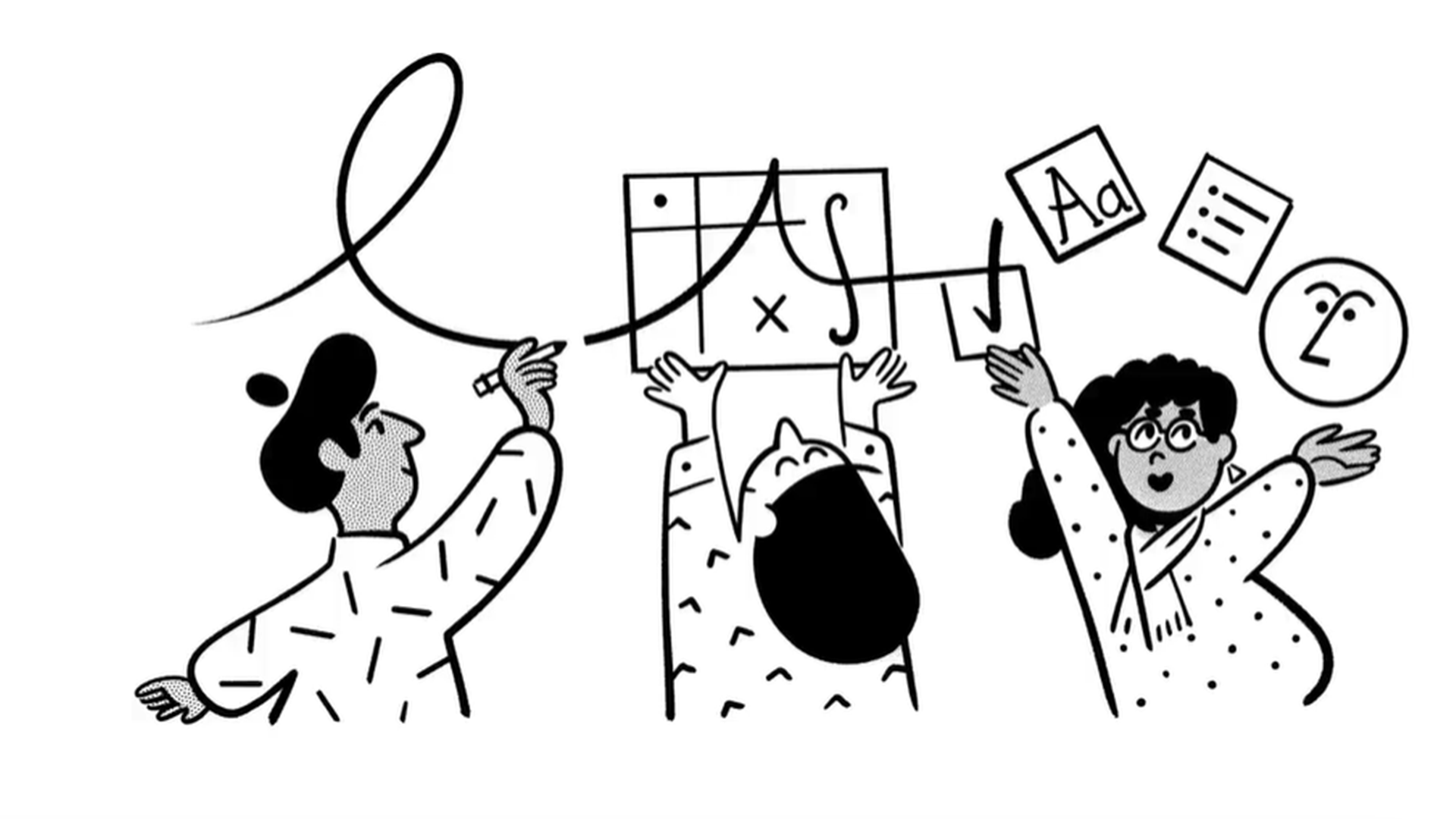 무료 고퀄리티 프로그램