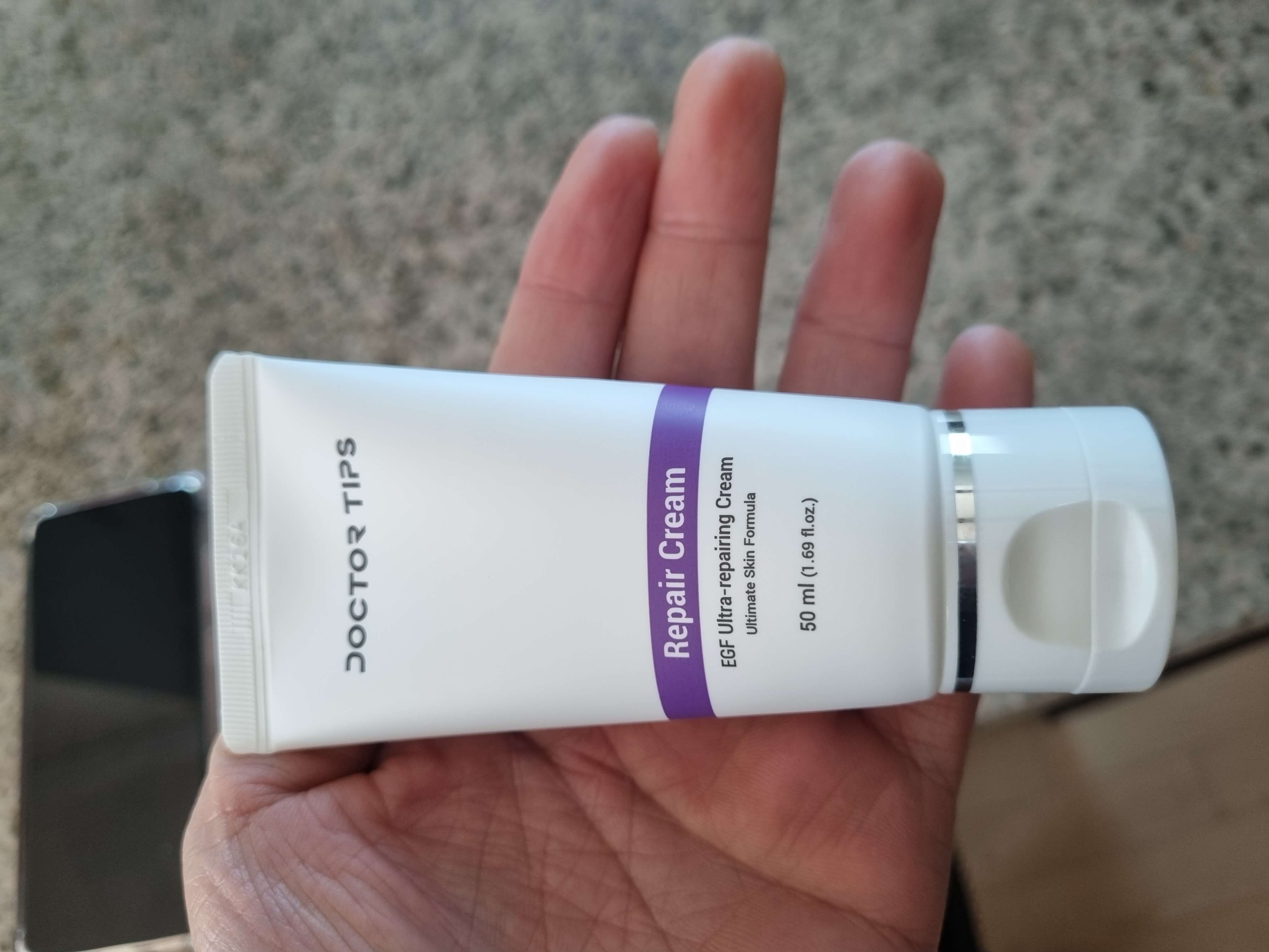 비립종-재생-크림-가격