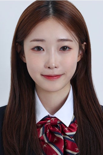 정서주 프로필 나이 팬카페 노래모음 노래모음 바람바람아 우리 어머니 -5