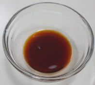 오징어국 황금레시피