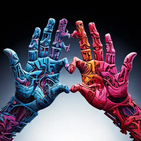 50대 이혼 사유 분석 관계의 변화