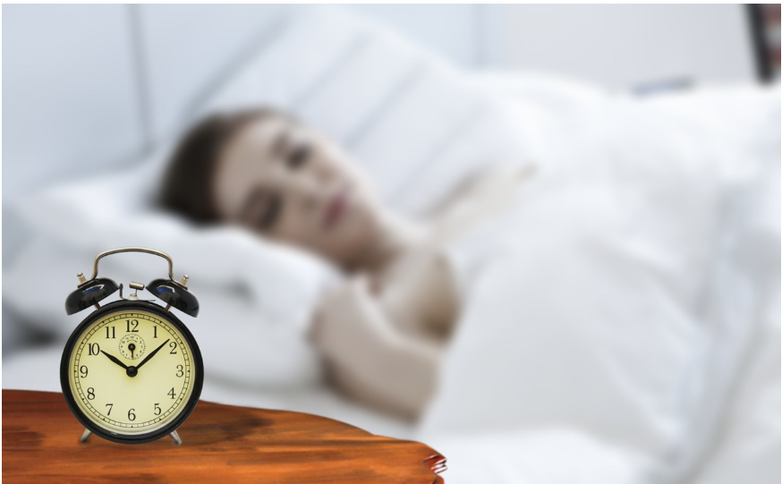 폐쇄성수면무호흡증후군(OSA)에 대한 심층 이해와 관리