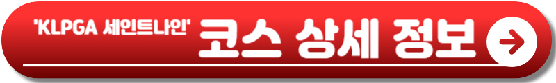 넥센 세인트나인 마스터즈