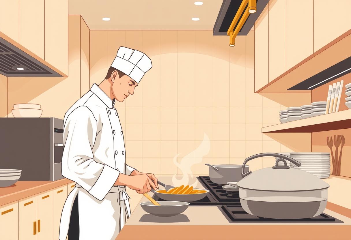 테니스 엘보 발생 직업