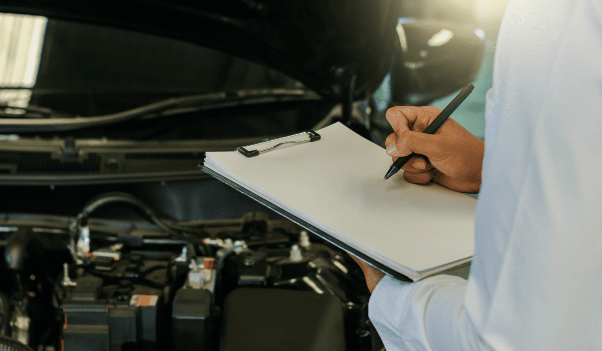 중고차_직거래_사이트_15