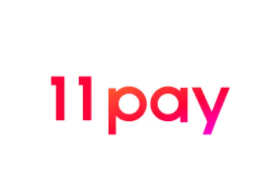 11번가-쇼핑몰-바로가기-11번가-환불정책-11번가-쿠폰