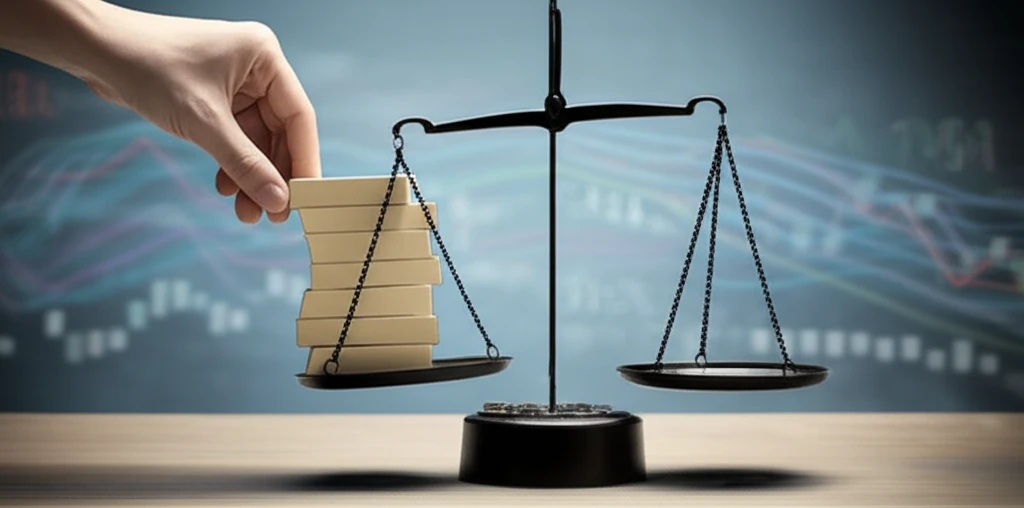 μλ¬λ¬νμ¨ κΈλ±μ 볡ν©μ μμΈ: κΈλ¦¬..