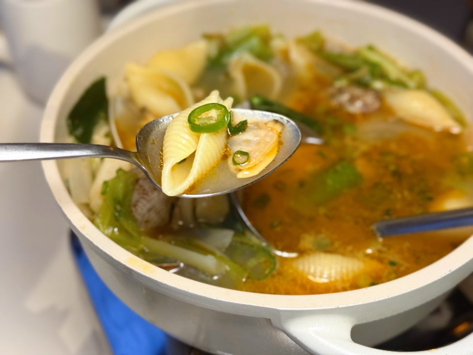 합정 2차 술집 펄스