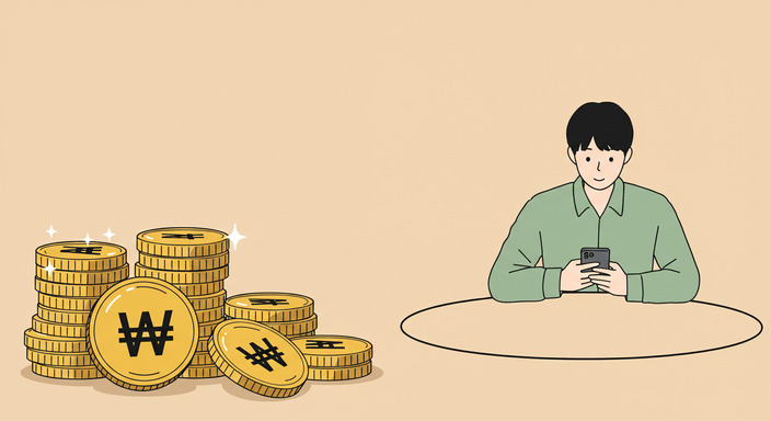 민생회복소비쿠폰-신한카드신청