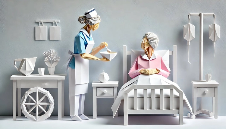 dementia, stroke, Parkinson's disease