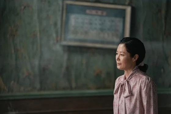 넷플릭스 &lsquo;폭싹 속았수다&rsquo; 감독 &amp; 작가 인터뷰 &ndash; 제주 해녀 이야기를 담은 이유는?