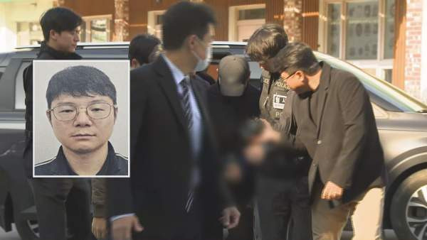 양광준-신상공개