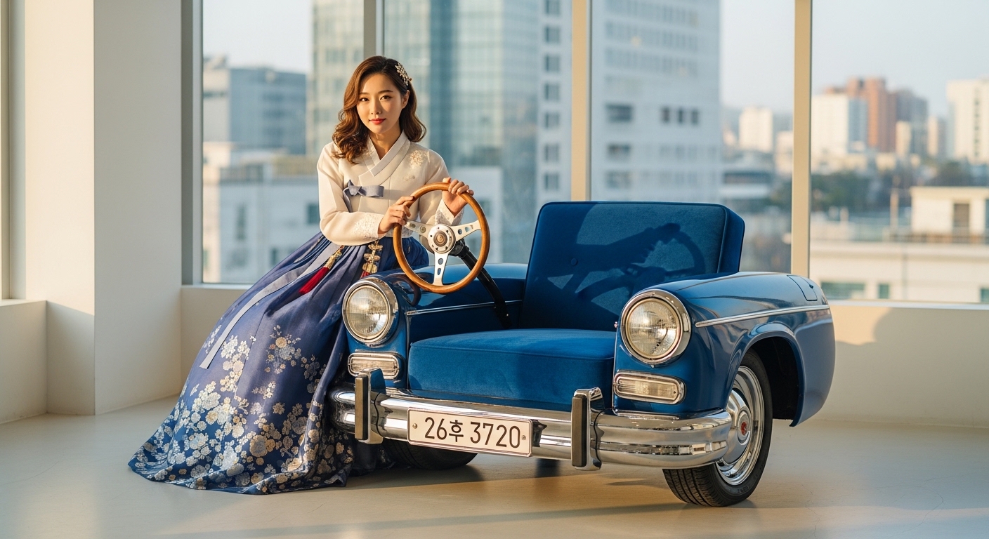 2026년 달라진 층간소음 법적 기준과 제도