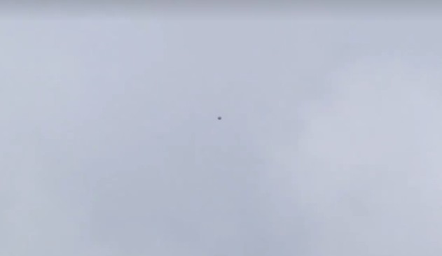 KLPGA 실시간 스코어 보기, 확인 방법