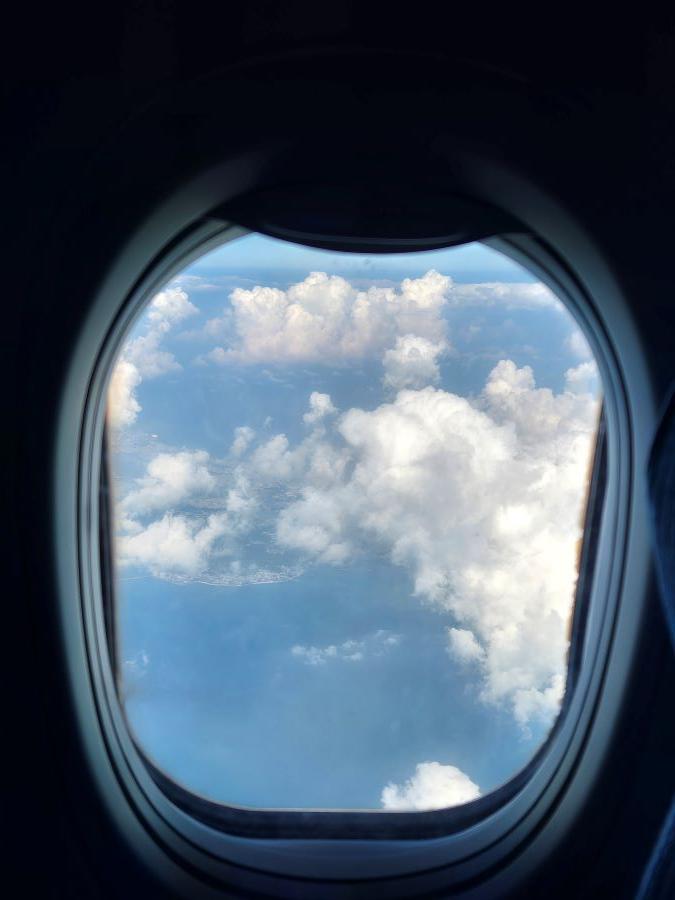 일본-난카이-대지진-주의보-여행