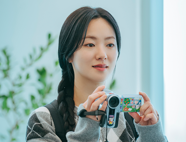 우리영화