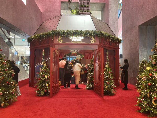 더현대-대구-해리의꿈의상점1