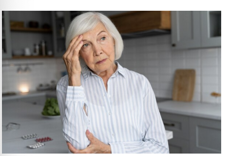 치매검사 비용지원 신청방법