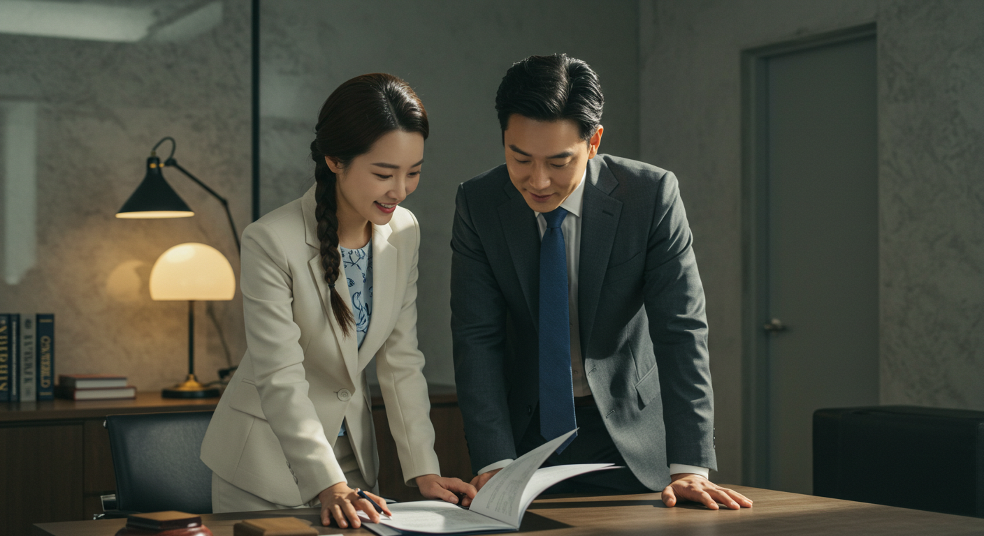 명예훼손죄 성립요건