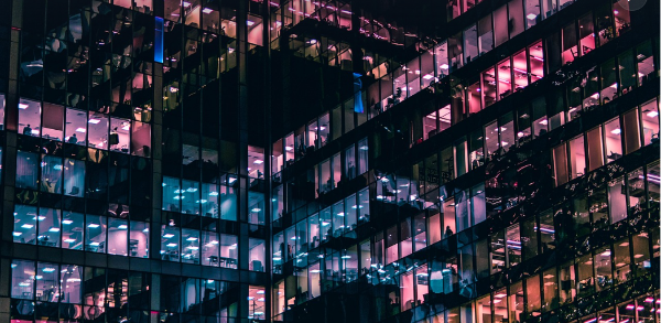 지방 교육비 현황에 대한 이미지