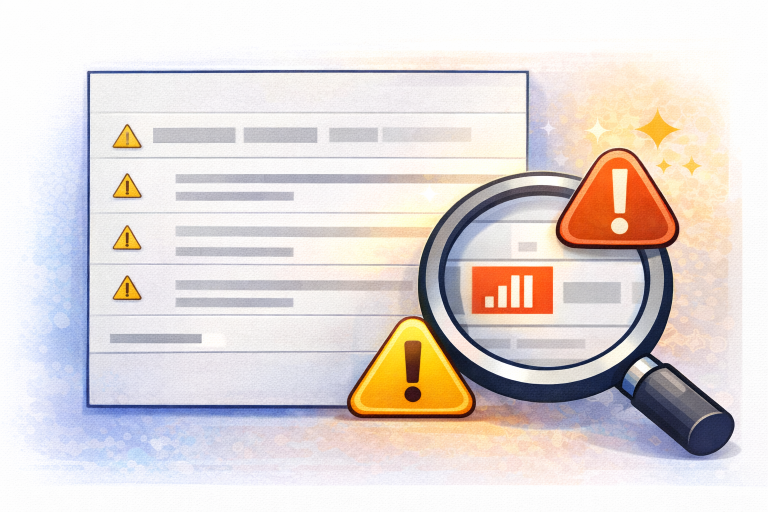 프로그램 실행하자마자 바로 꺼질 때 원인과 해결 방법