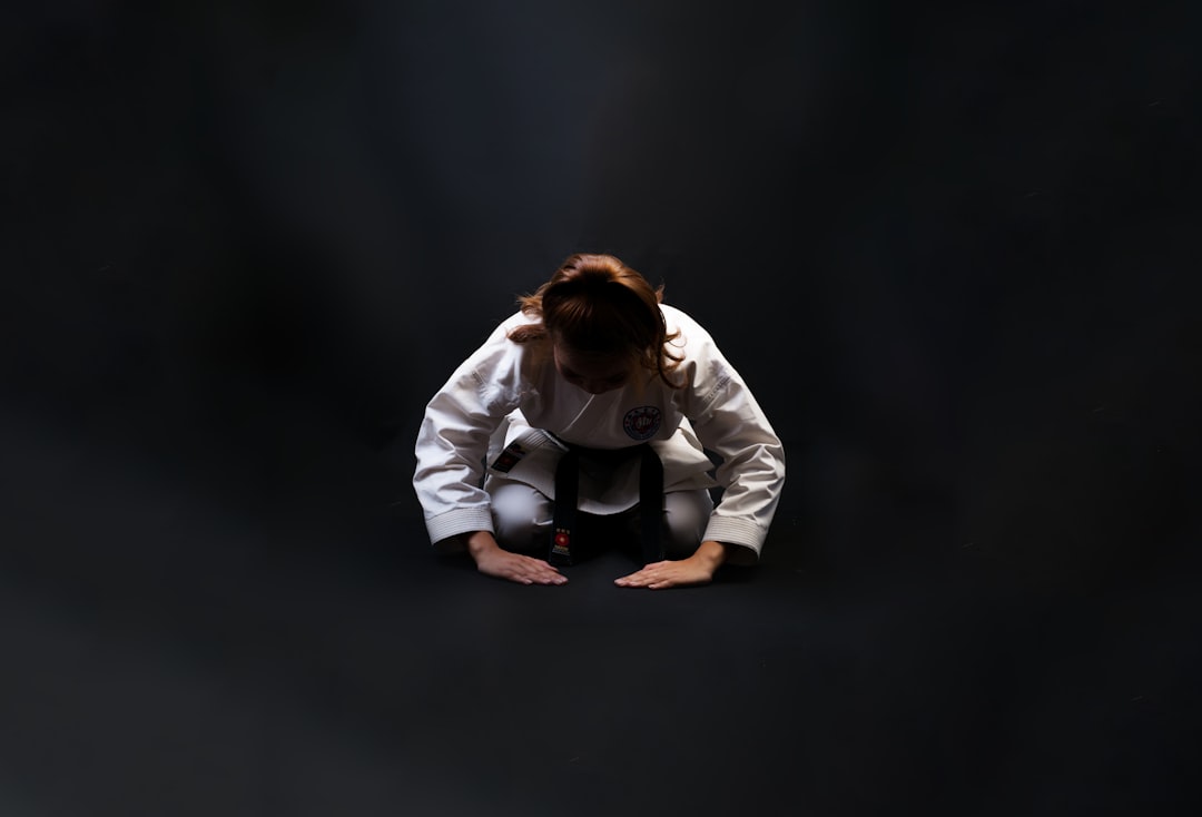 '검사' (examination)