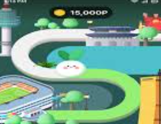 서울시 스마트워치 손목닥터9988