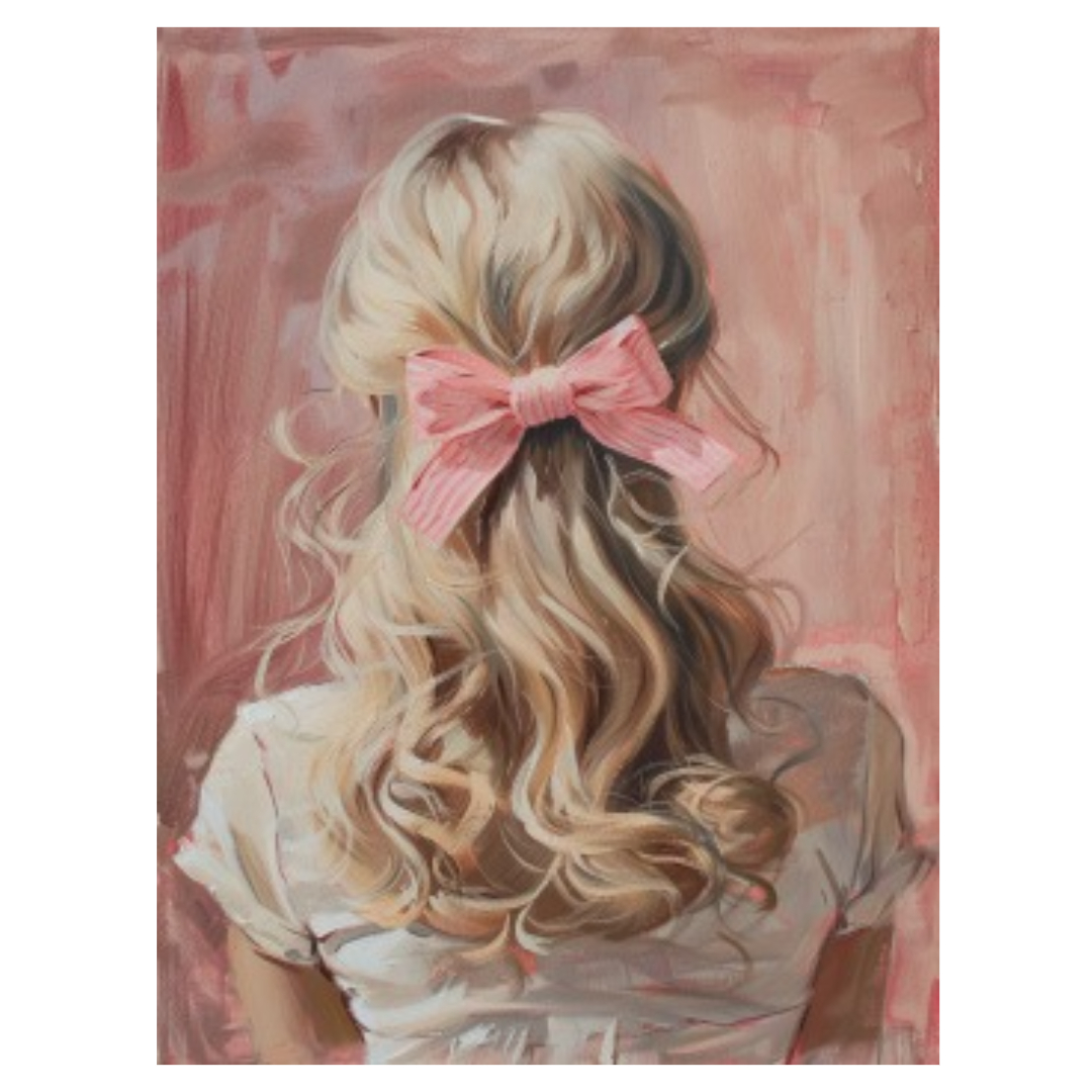 리포좀 글루타치온과 관련된 사진입니다.