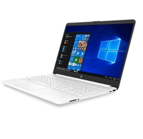 가성비노트북추천