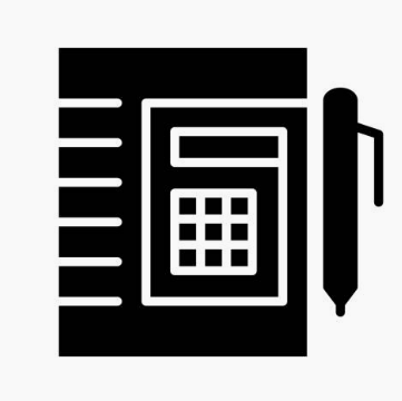 연말정산 인적공제 기준 나이 소득 총정리 2024년