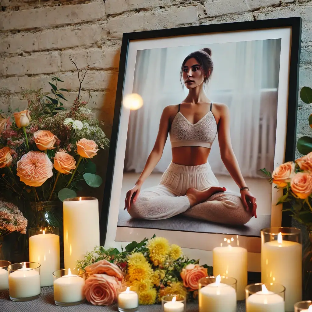 이유주 사망, 무한도전, 강사