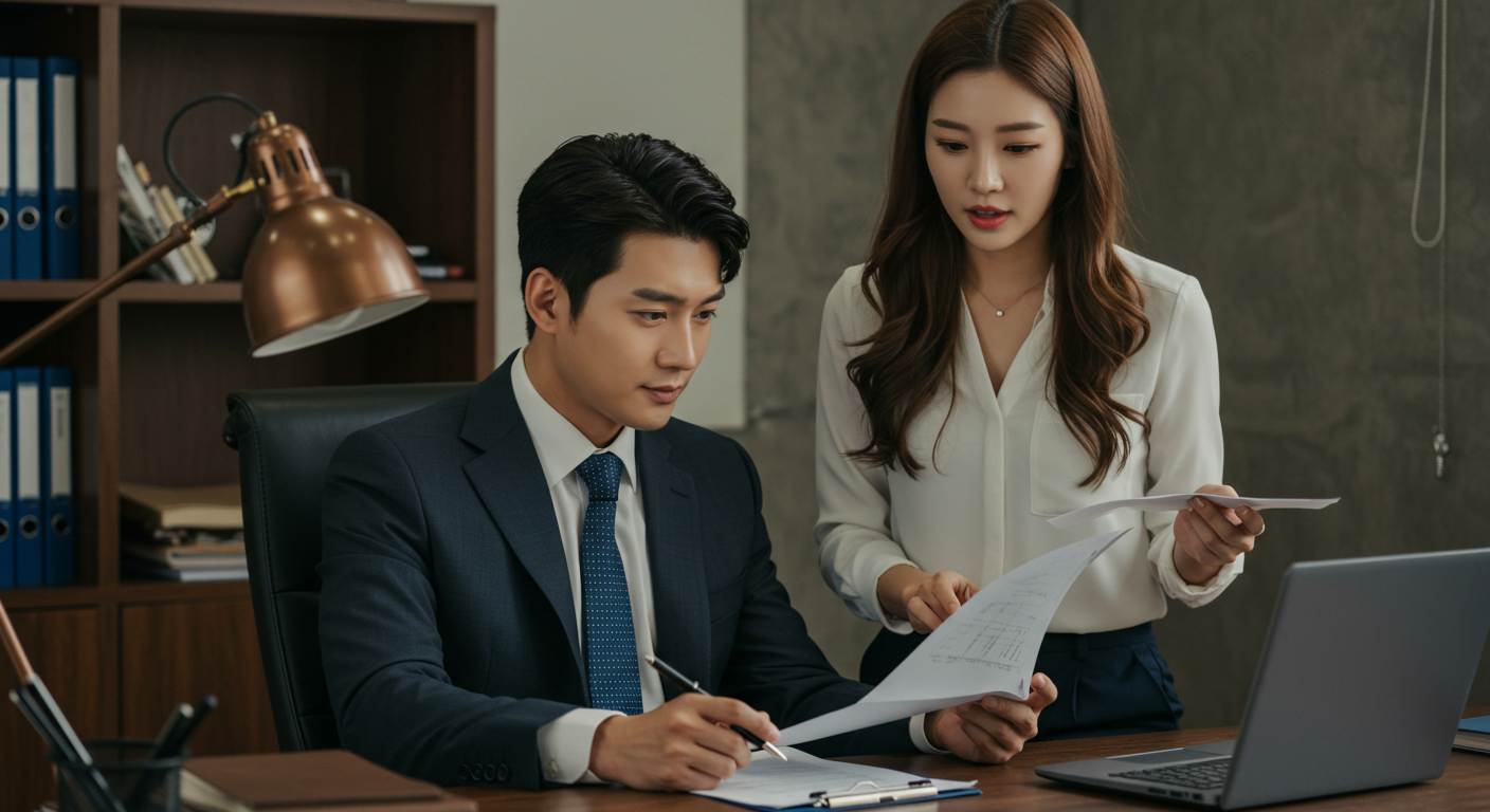 명예훼손죄 공연성