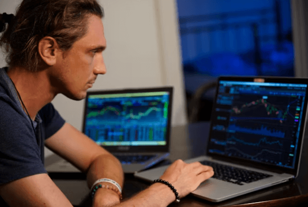 KODEX 서학개미 ETF&#44; 양도세 0원 투자 전략