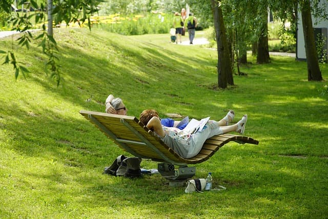 조경학 기반 재난 대응형 조경 공간과 회복 시나리오 설계