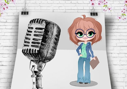 버추얼 휴먼 매니저: 가상 인간이 스타가 되기까지