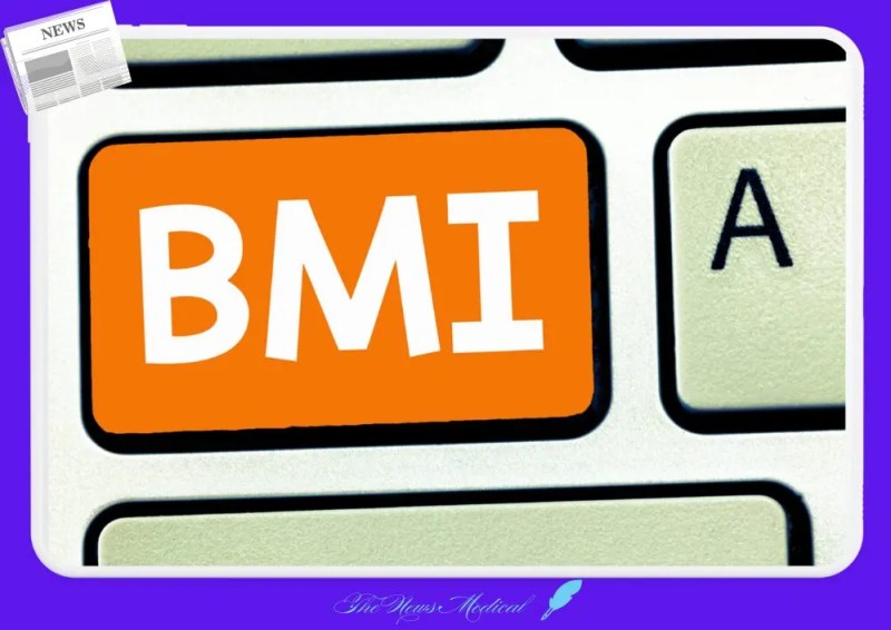 수술 전 BMI는 30이었으나, 현재는 22~23 사이로 감소하였다.