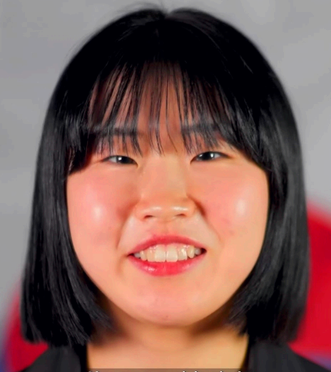 허미미 프로필 나이 고향 학력 경력 인스타 | 허미미 유도 세계선수권대회 금메달 영상