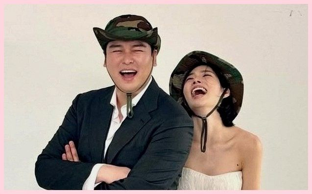 이장우 조혜원 결혼 근황 자녀 계획 5명 시골마을 이장우3 해삼백숙 부안 생활 총정리