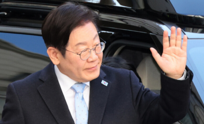 대법원 로그기록 공개 청원 서명운동