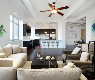 청년주택드림 청약통장