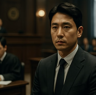 일사부재리의원칙 예외는 없을까? 새로운 증거 나오면 재수사 가능? (팩트체크)