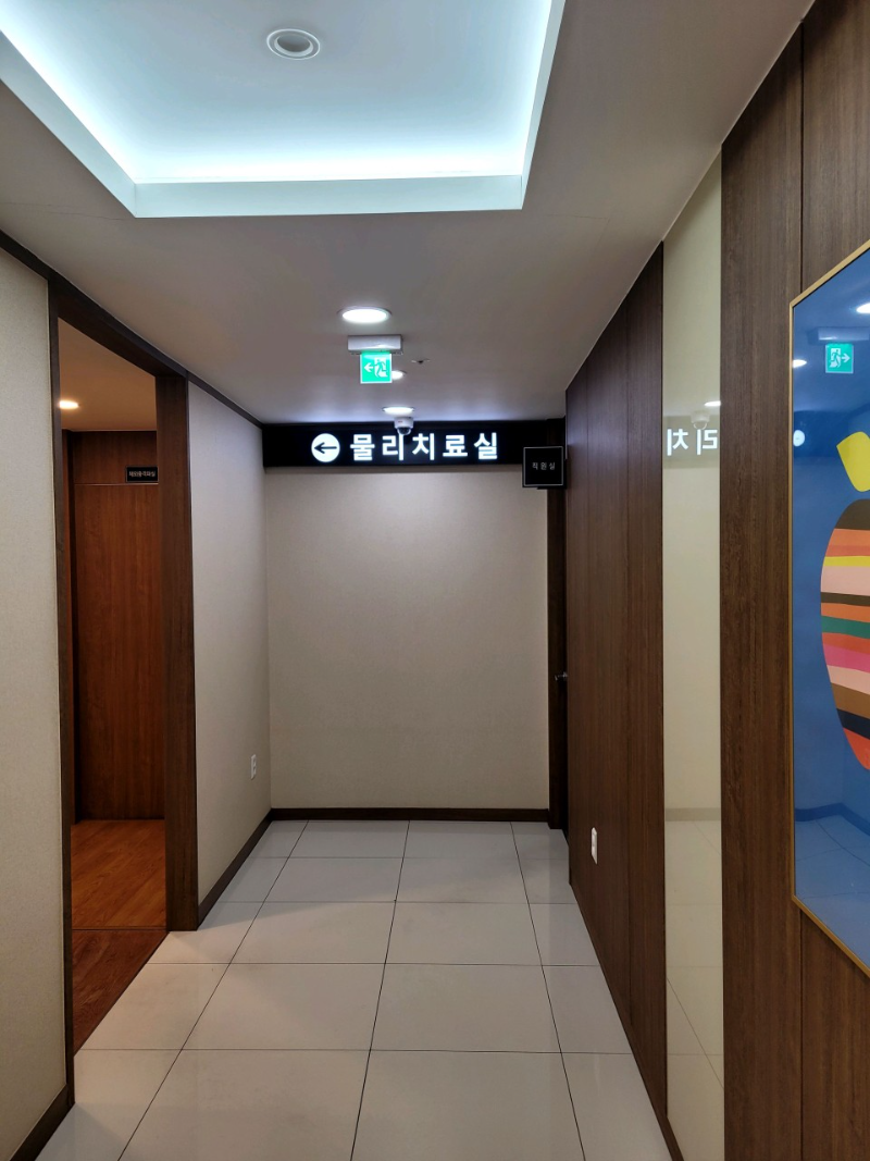 마포구 도화동 정형외과 전문의 유명하고 잘하는 곳 추천 TOP 5