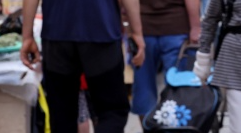 2025-상생페이백-신청-방법-환급-이벤트-완벽-가이드