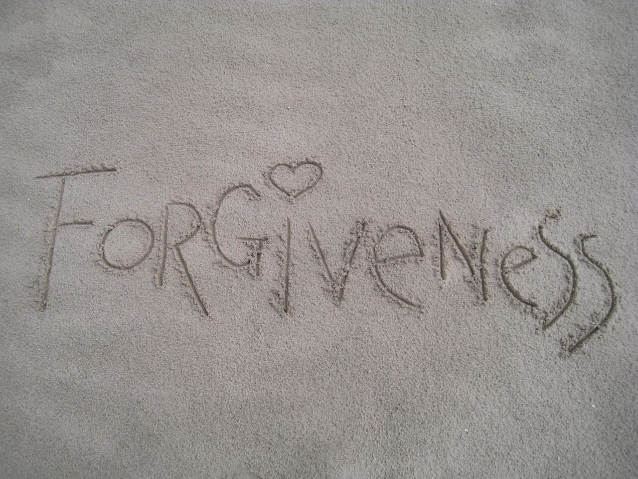 Ho'oponopono: 4 Powerful Steps to Healing and Forgiveness